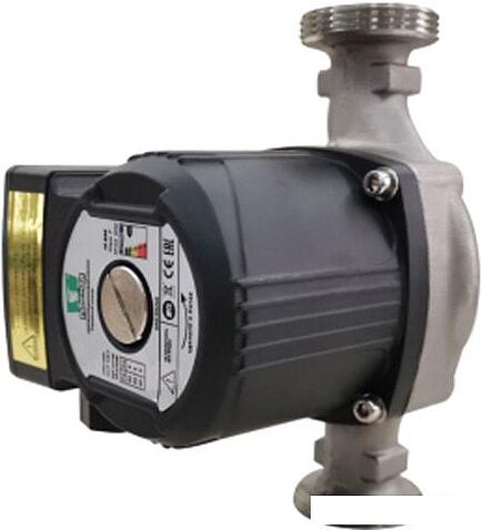 Насос Pumpman GRS-SS25/6