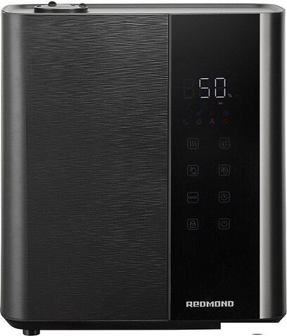 Увлажнитель воздуха Redmond HF2200