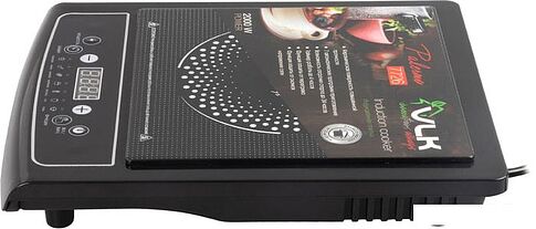 Настольная плита VLK Palermo 7726