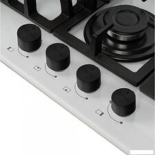 Варочная панель DeLonghi GABRIELLA 6GW BB