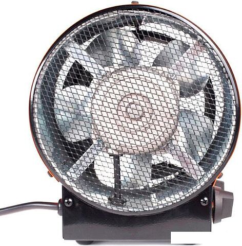 Тепловая пушка Patriot ECO-R 3