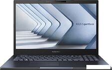 Ноутбук ASUS ExpertBook B2 B2502CVA-BQ0302