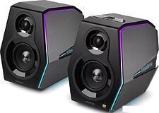 Акустика Edifier Hecate G5000