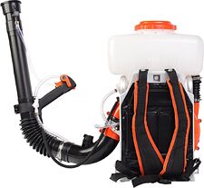 Бензиновый опрыскиватель Patriot PT 600 755302615