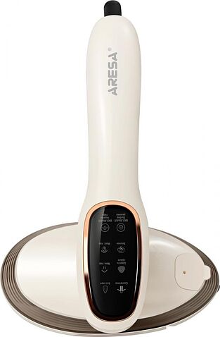 Отпариватель Aresa AR-2307