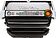 Электрогриль Tefal GC712D34