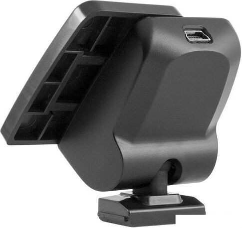 Автомобильный видеорегистратор NAVITEL R600