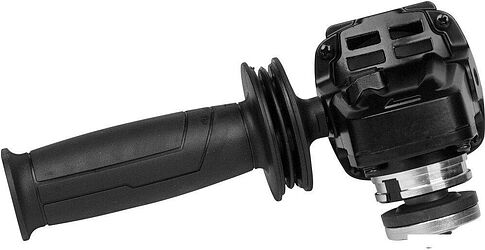 Угловая шлифмашина TEH TG12510VP