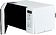 Микроволновая печь Samsung ME83KRW-1