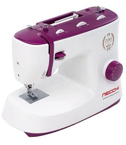 Швейная машина Necchi 4434A