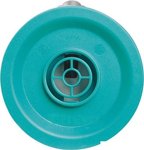 Насос Intex 66646