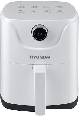 Аэрогриль Hyundai HYF-2052