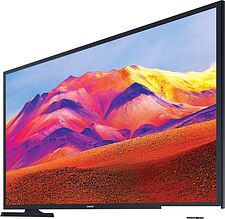 ЖК-телевизор Samsung UE43T5272AU ЖК-телевизор Samsung UE43T5272AU