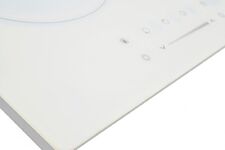 Варочная панель ZUGEL ZEH452W