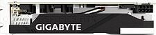 Видеокарта Gigabyte GeForce GTX 1650 D6 OC 4G 4GB GDDR6 GV-N1656OC-4GD (rev. 4.0) Видеокарта Gigabyte GeForce GTX 1650 D6 OC 4G 4GB GDDR6 GV-N1656OC-4GD (rev. 4.0)