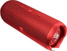 Беспроводная колонка A4Tech Bloody S6 Tube (красный)