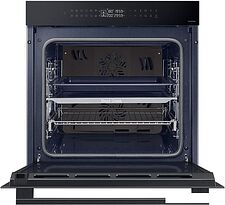 Электрический духовой шкаф Samsung NV7B4245VAK/WT