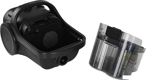Пылесос Panasonic MC-CL605K147