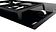 Варочная панель TEKA Hybrid JZC 63312 ABN Black 112570149
