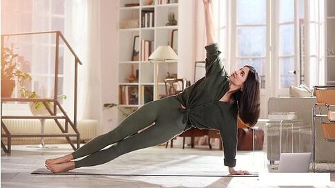 Фен Philips BHD500/00