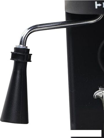 Рожковая помповая кофеварка Galaxy GL0754