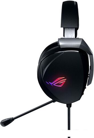 Наушники ASUS ROG Theta 7.1
