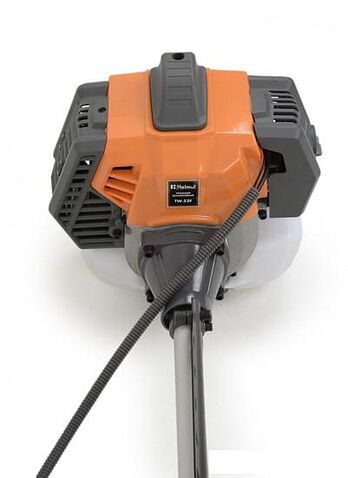 Триммер Helmut TW 52F