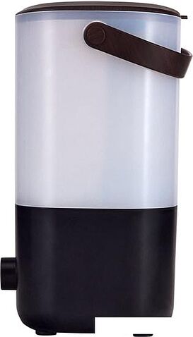 Увлажнитель воздуха StarWind SHC5310B