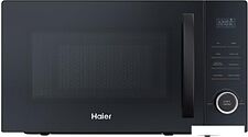 Микроволновая печь Haier HMG-DG239BA