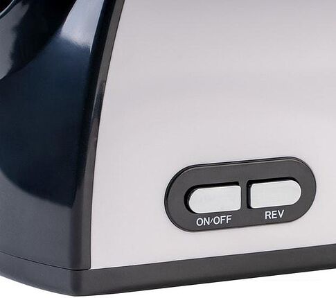 Мясорубка Galaxy GL2414