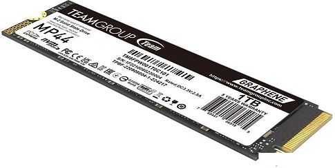 SSD Team MP44 1TB TM8FPW001T0C101
