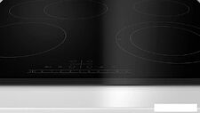 Варочная панель Bosch Serie 6 PKN651FP2E