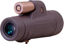 Монокуляр Levenhuk Vegas ED 8x42 (черный)