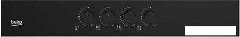 Варочная панель BEKO HING 642202 SB