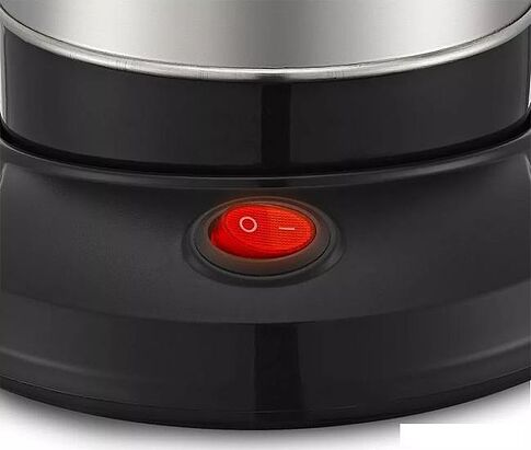 Электрическая турка Kitfort KT-7131