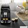 Эспрессо кофемашина DeLonghi Magnifica EVO ECAM290.21.B