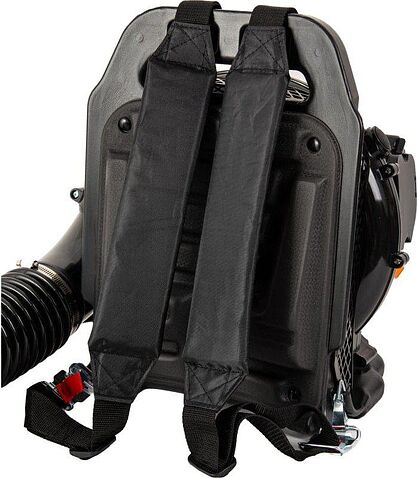 Ранцевая воздуходувка Gigant LU-05