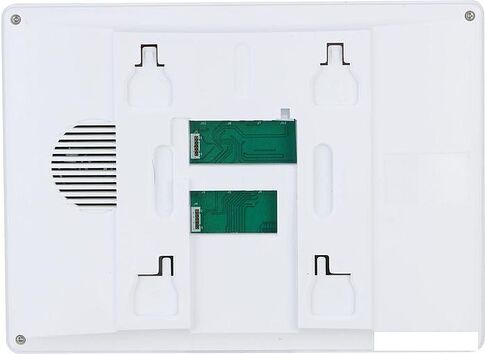 Монитор Dahua DHI-VTH1020J