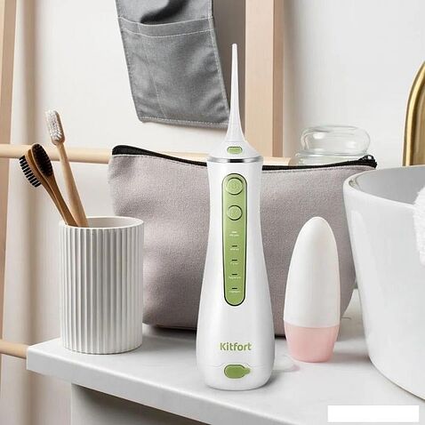 Ирригатор  Kitfort KT-2982