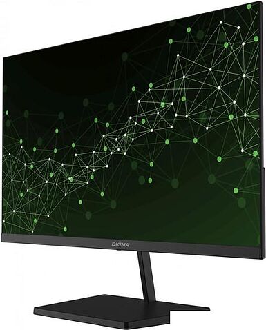Монитор Digma Progress 27P402F