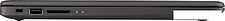 Ноутбук HP 240 G8 27K62EA