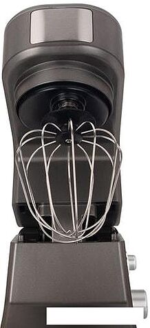 Планетарный миксер Hottek HT-977-004