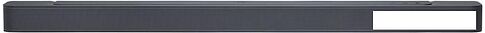 Саундбар JBL Bar 500