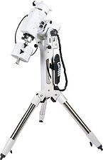 Sky-Watcher AZ-EQ5 SynScan GOTO NEQ5 68743