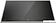 Варочная панель Gorenje GI6421BX