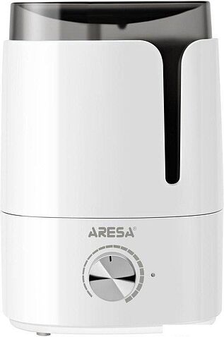 Увлажнитель воздуха Aresa AR-4206