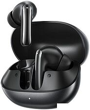 Наушники QCY MeloBuds N20 (черный)