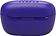 Наушники JBL Endurance Race 2 (фиолетовый)