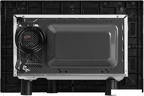 Микроволновая печь Comfee CBM2000B