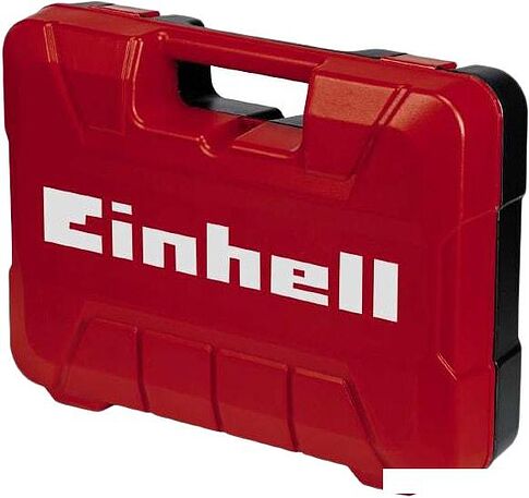 Пневматический гайковерт Einhell TC-PW 610 4138960